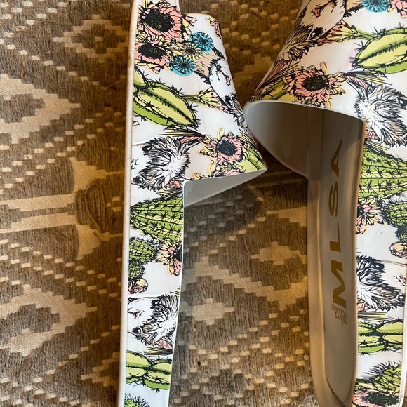 Fun slides! - Picture 4 of 6